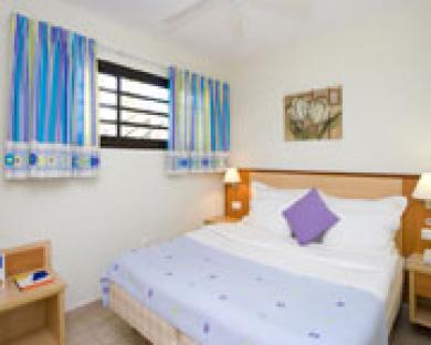 Las Pitas Apartamentos San Bartolomé Luaran gambar
